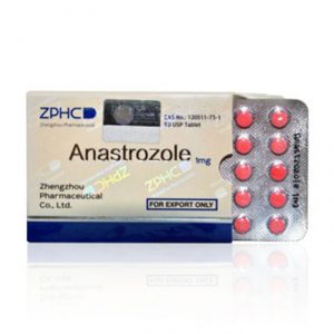 anastrozole-zhengzhou-pharmaceutical