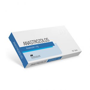 anastrozolos-pharmacom-labs