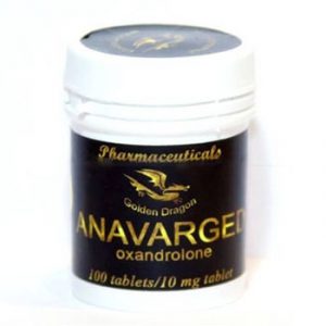anavarged-golden-dragon-pharmaceuticals