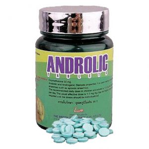 androlic-the-british-dispensary