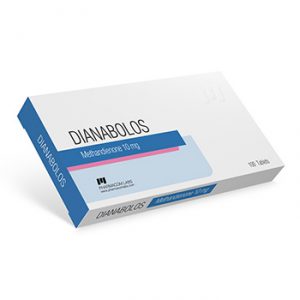 dianabolos-pharmacom-labs