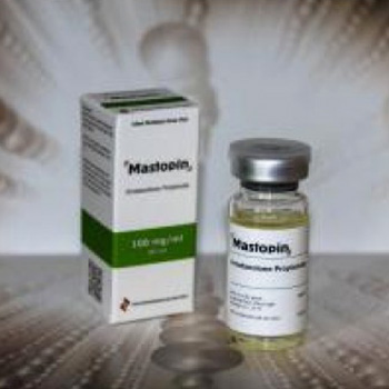 Servizi Follistatin-344 1 mg Peptide Sciences - Come farlo bene