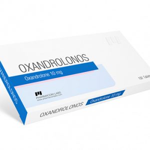 oxandrolonos-pharmacom-labs