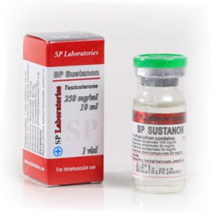 sp-sustanon-sp-laboratories