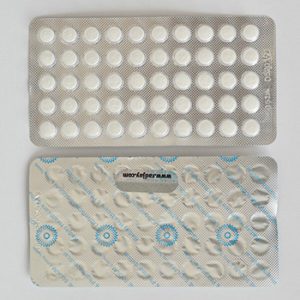 trenabol-radjay-healthcare-pharmaceutical