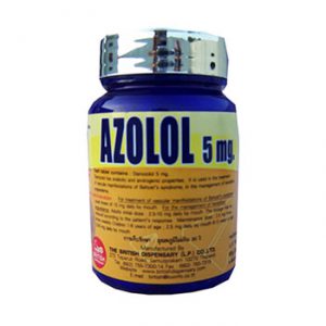 azolol-the-british-dispensary