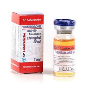 blend-of-3-trenbolones-150-sp-laboratories
