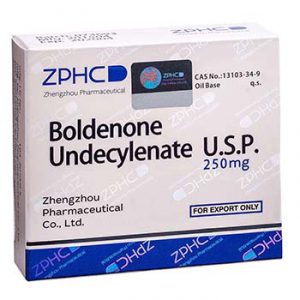 boldenone-undecylenate-zhengzhou-pharmaceutical