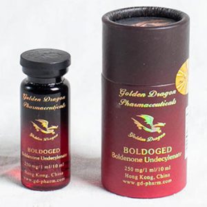 boldoged-golden-dragon-pharmaceuticals