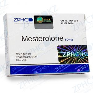 mesterolone-zhengzhou-pharmaceutical