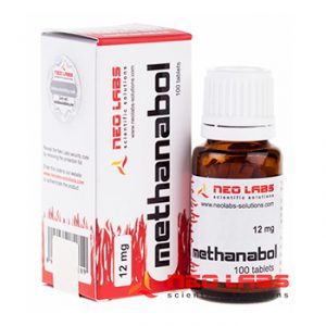 methanabol-neo-labs