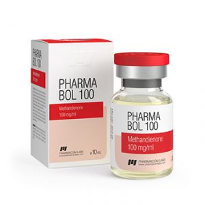 pharma-bol-pharmacom-labs