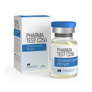 pharma-test-c-pharmacom-labs