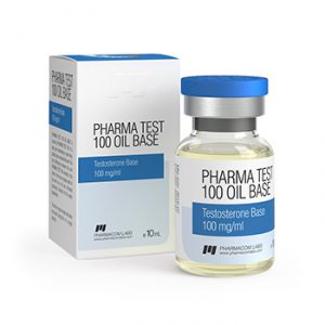 pharma-test-pharmacom-labs