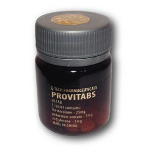 provitabs-g-tech-pharmaceuticals