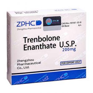 trenbolone-enanthate-zhengzhou-pharmaceutical