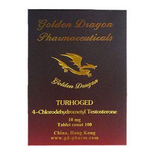 turhoged-golden-dragon-pharmaceuticals